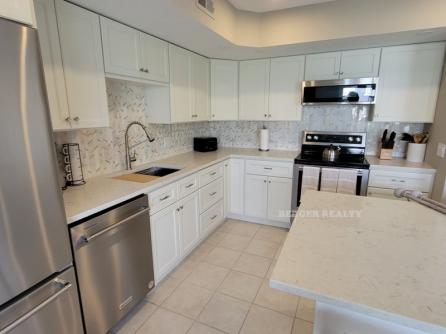 507 Conch Drive