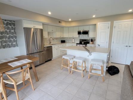 507 Conch Drive