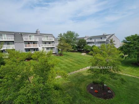 507 Conch Drive