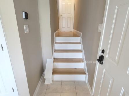 507 Conch Drive