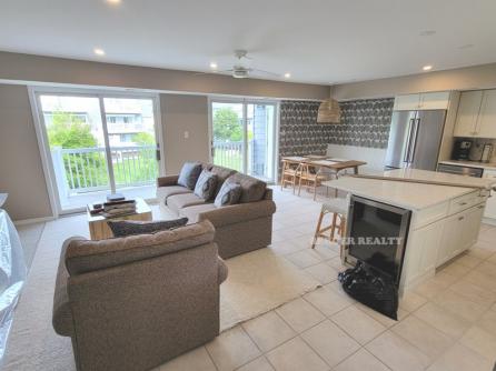 507 Conch Drive