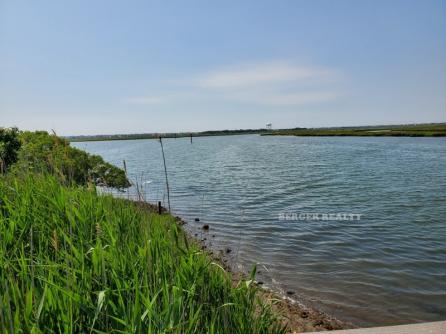 507 Conch Drive