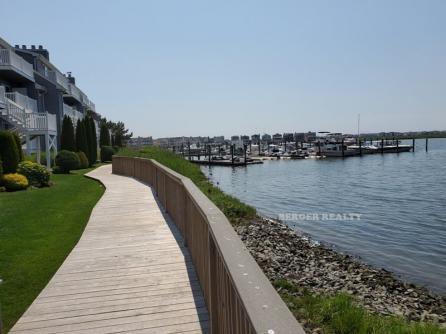 507 Conch Drive
