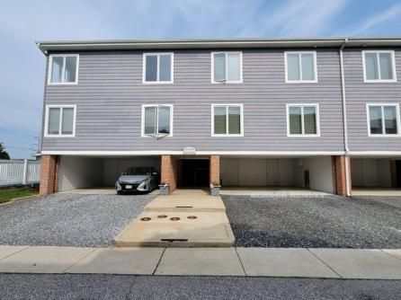 507 Conch Drive