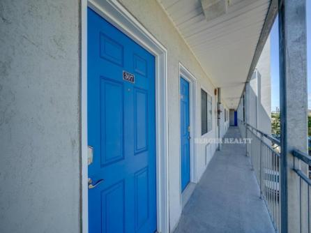 928 Wesley Ave