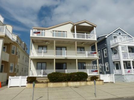 1406 Ocean Ave