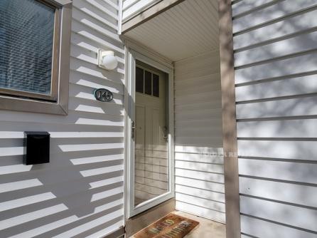 145 Flinders Reef