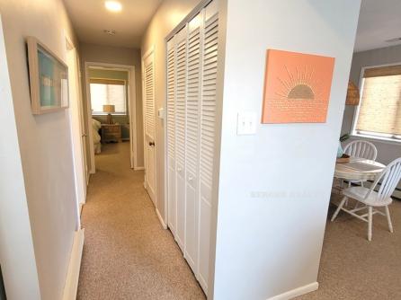 145 Flinders Reef
