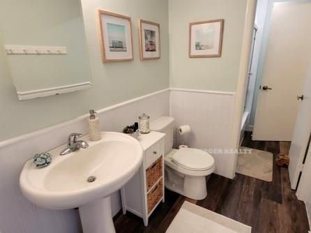 145 Flinders Reef