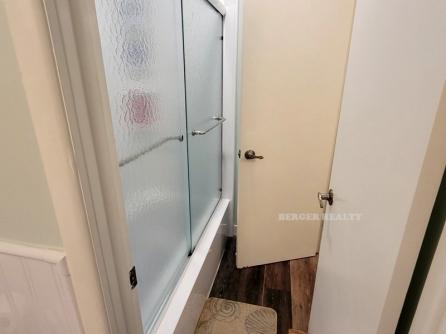145 Flinders Reef