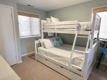 145 Flinders Reef