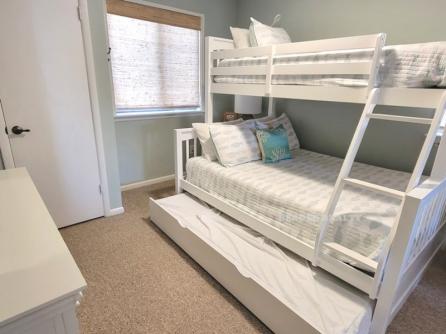 145 Flinders Reef