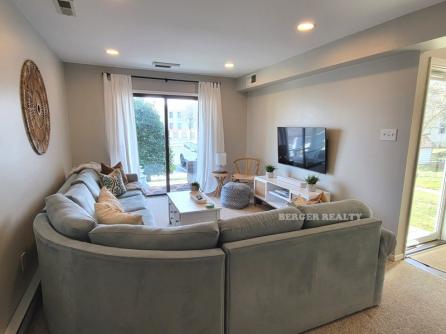 145 Flinders Reef