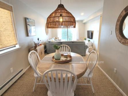145 Flinders Reef