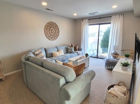 145 Flinders Reef