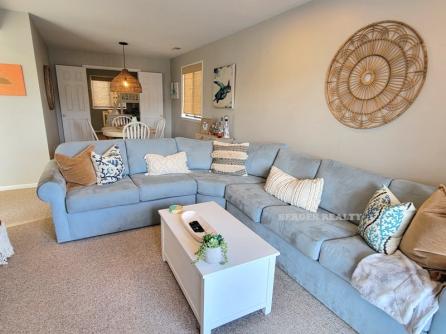 145 Flinders Reef
