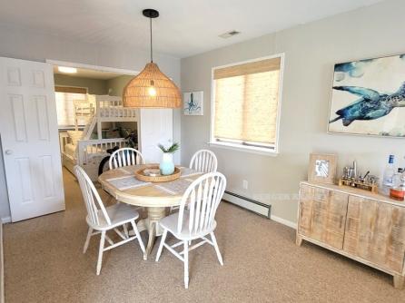 145 Flinders Reef