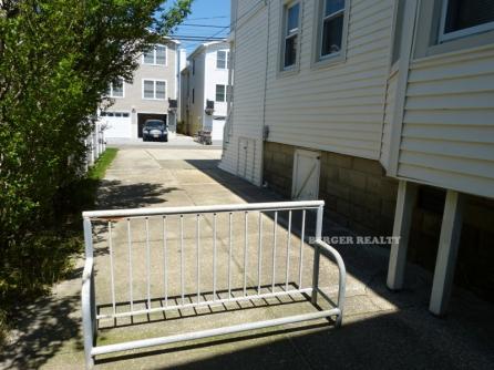 1440 Central Ave