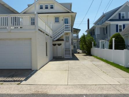 1440 Central Ave