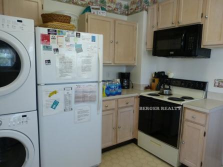 1440 Central Ave