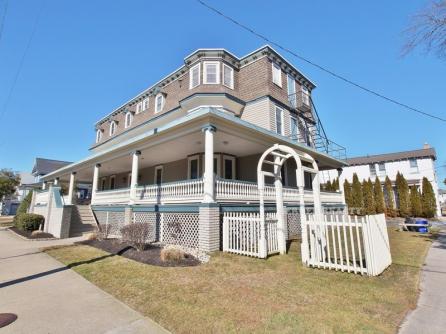 501 5th Street