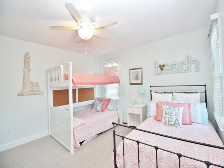 501 5th Street