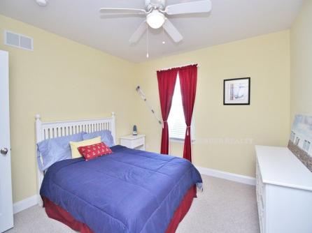 501 5th Street
