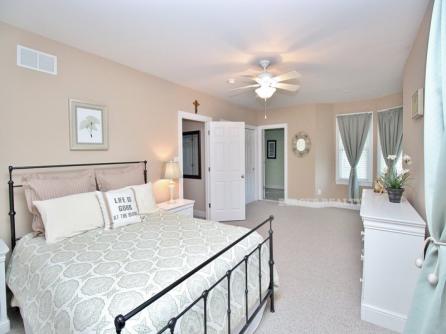 501 5th Street