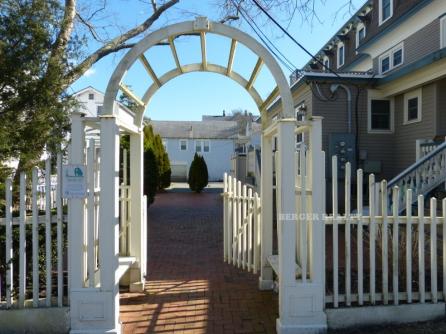 501 5th Street