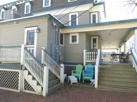 501 5th Street