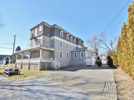 501 5th Street