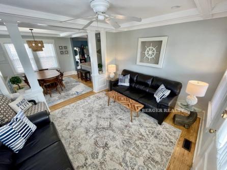 501 5th Street