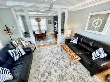 501 5th Street