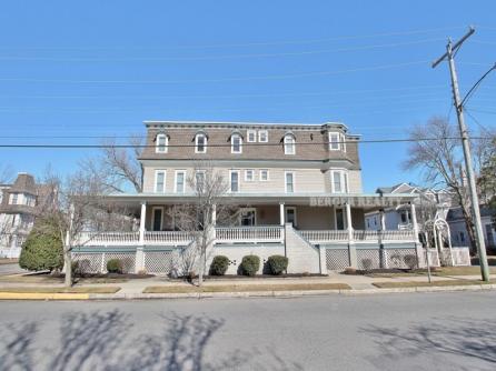 501 5th Street