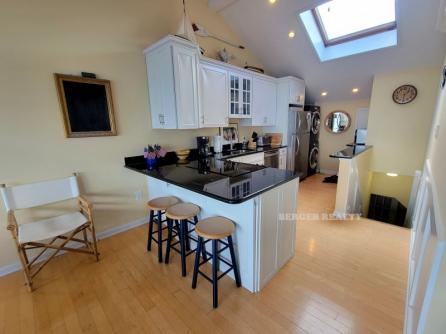 145 W. 17th Street