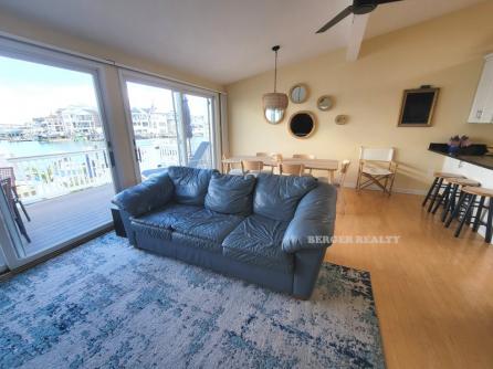 145 W. 17th Street