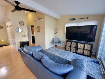 145 W. 17th Street
