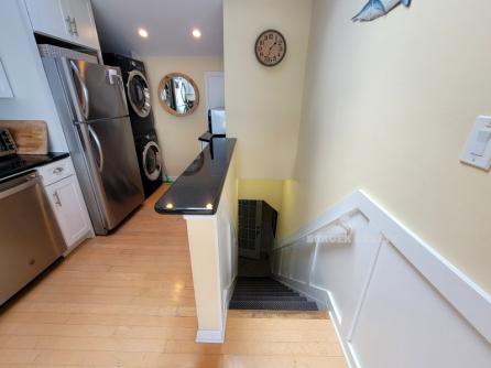 145 W. 17th Street