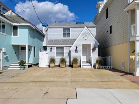 145 W. 17th Street