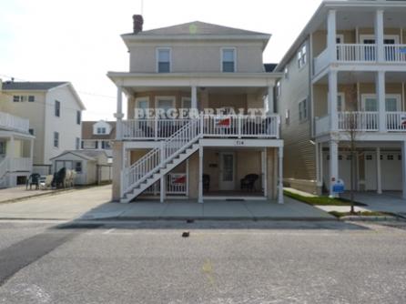 725 Atlantic Ave