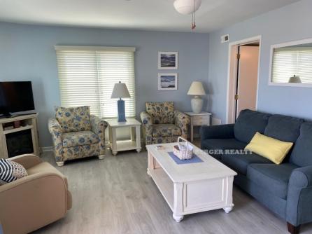 1401 Ocean Avenue
