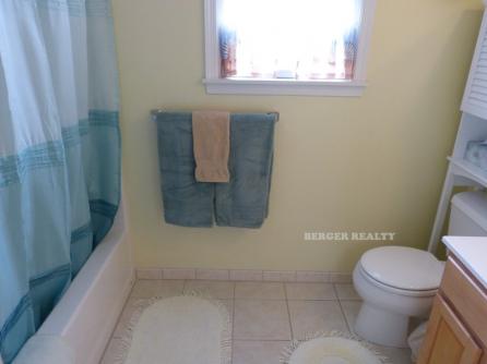 1326 Asbury Ave