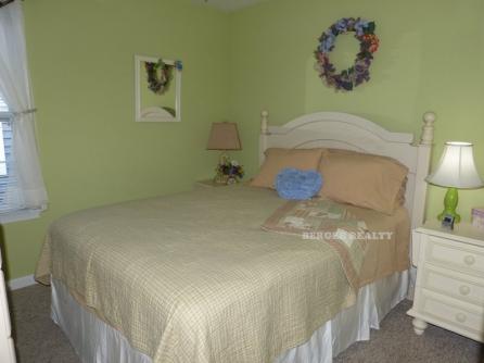 1326 Asbury Ave