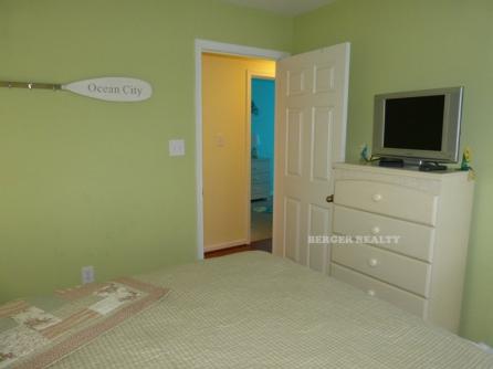1326 Asbury Ave