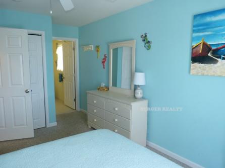 1326 Asbury Ave