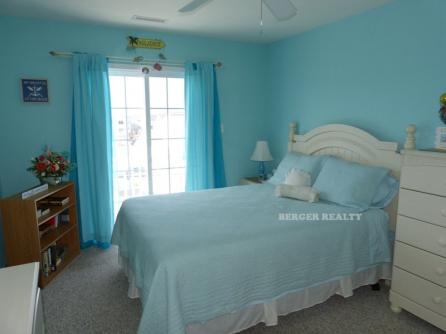 1326 Asbury Ave