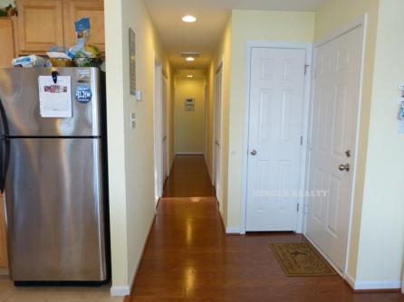 1326 Asbury Ave