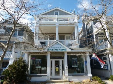 1326 Asbury Ave