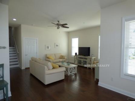 1461 Asbury Ave.