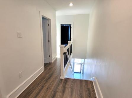 949 Asbury Ave